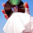 Cleanroom Gloves