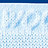 cleanroom gloves