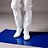 cleanroom gloves