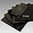 Floor and Table Mats