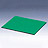 Floor and Table Mats
