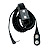 Wrist straps