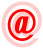 Po?lite nm e-mail !